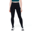 Cotopaxi Mari Tight - Womens, Black, 1X, MTP-F23-BLK-W-1X