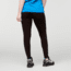 Cotopaxi Mari Tight - Womens, Cavern, Extra Large, MT-F22-CAV-W-XL