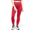 Cotopaxi Mari Tight - Women's, Medium, Raspberry, MT-S22-RSP-W-M
