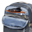 Cotopaxi Mente 32L Daypack, Cinder, One Size, MT32-S25-CNDR