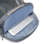 Cotopaxi Mente 32L Daypack, Cinder, One Size, MT32-S25-CNDR