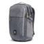 Cotopaxi Mente 32L Daypack, Cinder, One Size, MT32-S25-CNDR