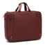 Cotopaxi Mente Messenger Bag, 15L, Chestnut, M15-F24-CHST