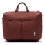 Cotopaxi Mente Messenger Bag, 15L, Chestnut, M15-F24-CHST