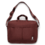 Cotopaxi Mente Messenger Bag, 15L, Chestnut, M15-F24-CHST