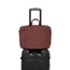 Cotopaxi Mente Messenger Bag, 15L, Chestnut, M15-F24-CHST
