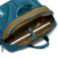 Cotopaxi Mente Messenger Bag, 15L, Cotopaxi Abyss, M15-F24-CPABS