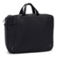 Cotopaxi Mente Messenger Bag, 15L, Cotopaxi Black, M15-F24-CPBLK