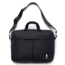 Cotopaxi Mente Messenger Bag, 15L, Cotopaxi Black, M15-F24-CPBLK
