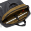 Cotopaxi Mente Messenger Bag, 15L, Cotopaxi Black, M15-F24-CPBLK