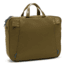 Cotopaxi Mente Messenger Bag, 15L, Live Oak, M15-F24-LO