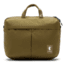 Cotopaxi Mente Messenger Bag, 15L, Live Oak, M15-F24-LO