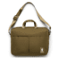 Cotopaxi Mente Messenger Bag, 15L, Live Oak, M15-F24-LO