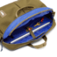 Cotopaxi Mente Messenger Bag, 15L, Live Oak, M15-F24-LO