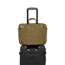 Cotopaxi Mente Messenger Bag, 15L, Live Oak, M15-F24-LO