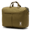 Cotopaxi Mente Messenger Bag, 15L, Live Oak, M15-F24-LO