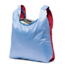 Cotopaxi Mercado Reusble Tote, Del Dia, MER-S22-DD