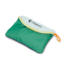 Cotopaxi Mercado Reusble Tote, Del Dia, MER-S22-DD