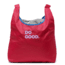 Cotopaxi Mercado Reusble Tote, Del Dia, MER-S22-DD