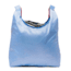 Cotopaxi Mercado Reusble Tote, Del Dia, MER-S22-DD