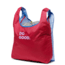 Cotopaxi Mercado Reusble Tote, Del Dia, 24L, MER-S22-DD