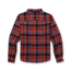 Cotopaxi Mero Flannel Shirt - Womens, Cavern Plaid, Medium, LSFL-F22-CAVP-W-M