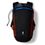 Cotopaxi Moda 20L Backpack, Black, 20L, LZMKII-18L-BLK