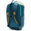 Cotopaxi Moda 20L Backpack, Cada Dia, Abyss, One Size, LZMKII-S24-ABYS