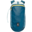 Cotopaxi Moda 20L Backpack, Cada Dia, Abyss, One Size, LZMKII-S24-ABYS