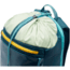 Cotopaxi Moda 20L Backpack, Cada Dia, Abyss, One Size, LZMKII-S24-ABYS