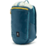 Cotopaxi Moda 20L Backpack, Cada Dia, Abyss, One Size, LZMKII-S24-ABYS