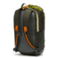 Cotopaxi Moda 20L Backpack, Cada Dia, Fatigue and Woods, One Size, LZMKII-S24-FTGWD