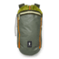 Cotopaxi Moda 20L Backpack, Cada Dia, Fatigue and Woods, One Size, LZMKII-S24-FTGWD