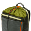 Cotopaxi Moda 20L Backpack, Cada Dia, Fatigue and Woods, One Size, LZMKII-S24-FTGWD