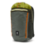 Cotopaxi Moda 20L Backpack, Cada Dia, Fatigue and Woods, One Size, LZMKII-S24-FTGWD