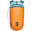Cotopaxi Moda 20L Backpack, Cada Dia, Tamarindo and Abyss, One Size, LZMKII-S24-TAMAB