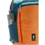 Cotopaxi Moda 20L Backpack, Cada Dia, Tamarindo and Abyss, One Size, LZMKII-S24-TAMAB
