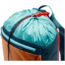 Cotopaxi Moda 20L Backpack, Cada Dia, Tamarindo and Abyss, One Size, LZMKII-S24-TAMAB