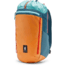 Cotopaxi Moda 20L Backpack, Cada Dia, Tamarindo and Abyss, One Size, LZMKII-S24-TAMAB