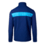 Cotopaxi Monte Hybrid Jacket - Mens, Admiral, Large, MONT-S20-ADM-M-L