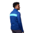 Cotopaxi Monte Hybrid Jacket - Mens, Admiral, Large, MONT-S20-ADM-M-L