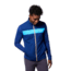 Cotopaxi Monte Hybrid Jacket - Mens, Admiral, Large, MONT-S20-ADM-M-L
