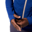 Cotopaxi Monte Hybrid Jacket - Mens, Admiral, Large, MONT-S20-ADM-M-L