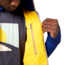Cotopaxi Monte Hybrid Jacket - Mens, Admiral, Large, MONT-S20-ADM-M-L