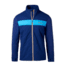 Cotopaxi Monte Hybrid Jacket - Mens, Admiral, Large, MONT-S20-ADM-M-L