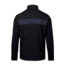 Cotopaxi Monte Hybrid Jacket - Mens, Black, Large, MONT-F20-BLK-M-L