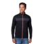 Cotopaxi Monte Hybrid Jacket - Mens, Black, Large, MONT-F20-BLK-M-L