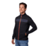 Cotopaxi Monte Hybrid Jacket - Mens, Black, Large, MONT-F20-BLK-M-L