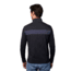 Cotopaxi Monte Hybrid Jacket - Mens, Black, Large, MONT-F20-BLK-M-L
