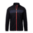 Cotopaxi Monte Hybrid Jacket - Mens, Black, Large, MONT-F20-BLK-M-L